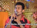 Download Lagu NELONGSO (JAMILDONG) || CAMPURSARI ORGAN TUNGGAL KORG PA 50 NO SAMPLING
