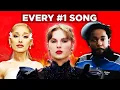 Download Lagu Elk nummer 1-nummer van 2024