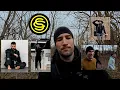 My Army OCS Journey - Application Process and Preparation