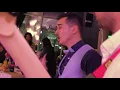 Download Lagu Perhat \u0026 Julia Wedding Party