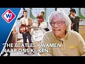 Download Lagu Deze Haagse rockband is ruim 60 jaar oud en treedt nog steeds op