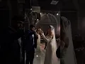 Lagu Arman at Wedding  #tsarukyan #armantsarukyan