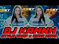 Download Lagu DJ KAMNH || STYLE TRAP x KATA KATA SAD || VIRAL TERBARU 2025 