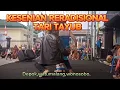 TARI TAYUB DI JAMIN FULL. 🙏👍