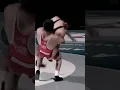 Download Lagu Amazing Wrestling Comeback | PJ Duke vs Yanni Diakomihalis #wrestling