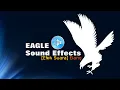 Download Lagu Efek suara Elang || Eagle Sound Effects