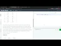 The Report HackerRank SQL