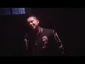 Yahritza Y Su Esencia - Tu Cárcel (Official Video)