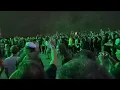 Download Lagu D.R.I. - I Don't Need Society @Brutal Assault 10.08.2022
