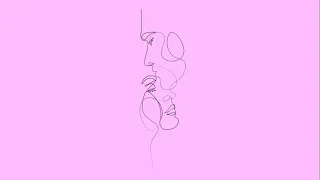 Azazel Ft Shelley Gelodebi გელოდები 