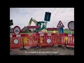 SmartNation: eBox (NL)