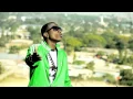 We Don't Care - Macky 2 (Official Video HD)