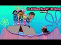 Download Lagu Dubskie - It's All About You Girl (Birthday) Ft. Boys Who Cry (SpongeBob Remix)