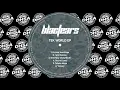 Download Lagu Blac Tears - Secret Love (Original Mix) [DHSAR012]