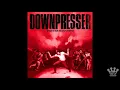 Download Lagu [EGxHC] Downpresser - Perverted Justice - 2008 (Full EP)