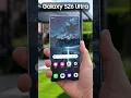 Samsung S26 Ultra #s26ultra #galaxys26ultra #samsungs26ultra