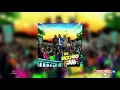 Better Days | Patrice Roberts [The Backyard Jam Riddim] 2021 Soca
