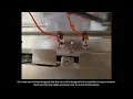Bosch Range Lower Element Replacement