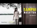 Download Lagu SAMPAI MASA TUA (GB 217) | DEVI MARTA | Rohani Kristen