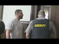 Lockup Raw - The Prison Life S5 E2