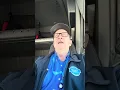 Getting Hired as a Walmart Driver