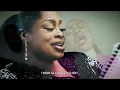 Lagu SINACH: REMEMBER - 3 HOURS LOOP - NO ADS