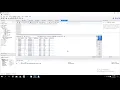 How to create an index on a MySQL Field in a Table Week 13 C1B1T1