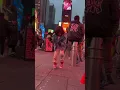 Abdul Rahman dancing 🕺 | #shorts