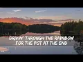Dierks Bentley - Gold (Lyrics) - Full Audio, 4k Video