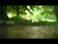 Download Lagu Suara Hujan dan Piano Relaksasi Music | Iramanya Menenangkan
