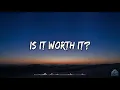 Pulse - Movements (Lyrics)