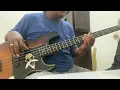 Download Lagu Gigi - Menari-nari Bass Cover