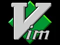 VIM IDE for Python C CPP JAVA