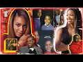 GABRIELLE UNION Drops BOMBSHELL BEYONCE JAY Z Exposed as LIARS Behind DIDDY