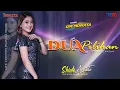 Download Lagu SHINTA ARSINTA ft OM MONATA | DUA PILIHAN [LIVE CONCERT WAHANA MUSIK]
