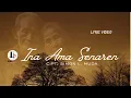 INA AMA SENAREN (LYRIC VIDEO) - Simon L. Muda