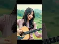 Download Lagu MELODI GITAR - AKU DISINI UNTUKMU #lagugalau #lagumenyentuhhati #laguviral #lagusedih #remixsong