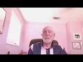 Exposing False Prophet Kim Clement