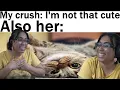 Hump Day Wholesome Memes To Get You Through The Week