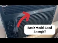 1 Year Later Midea 6000 BTU Window AC Review