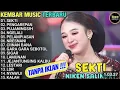 SEKTI - PUJANINGSIH - NIKEN SALINDRY FULL ALBUM TERBARU 2024 CAMPURSARI KEMBAR MUSIC MANTUL
