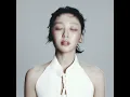 DIM - Yves
