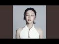 Download Lagu DIM