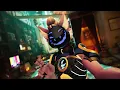 YouTube HATES the new Protogen avatar for VRChat