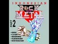 Download Lagu FLASH ROCK BAND - KRISIS TELUK