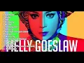 Download Lagu The Best Of Melly Goeslaw Full Album