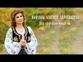 Download Lagu Mariana Ionescu Căpitănescu - Știu că-ți pare, neică, rău