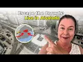 Portugal Real Estate Tour Alvalade Lisbon Lisbon Apartments for Sale