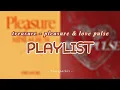 Download Lagu [playlist] treasure (트레저) - 𝒍𝒐𝒗𝒆 𝒑𝒖𝒍𝒔𝒆 \u0026 𝒑𝒍𝒆𝒂𝒔𝒖𝒓𝒆 
