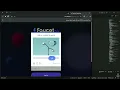 geetest AND any slider test CAPTCHA auto solver code python